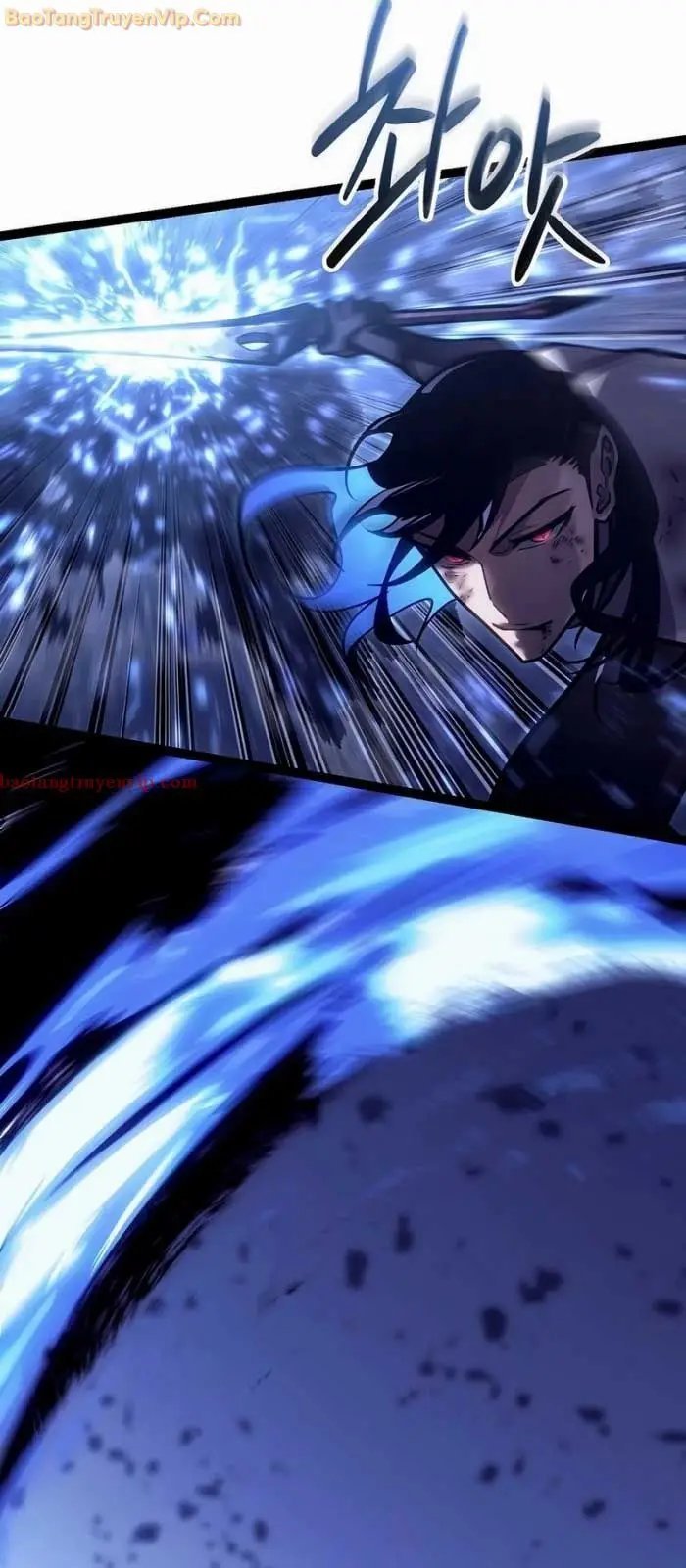 hồi quy làm con trai ngoài giá thú của gia đình kiếm thuật danh tiếng chapter 28 101