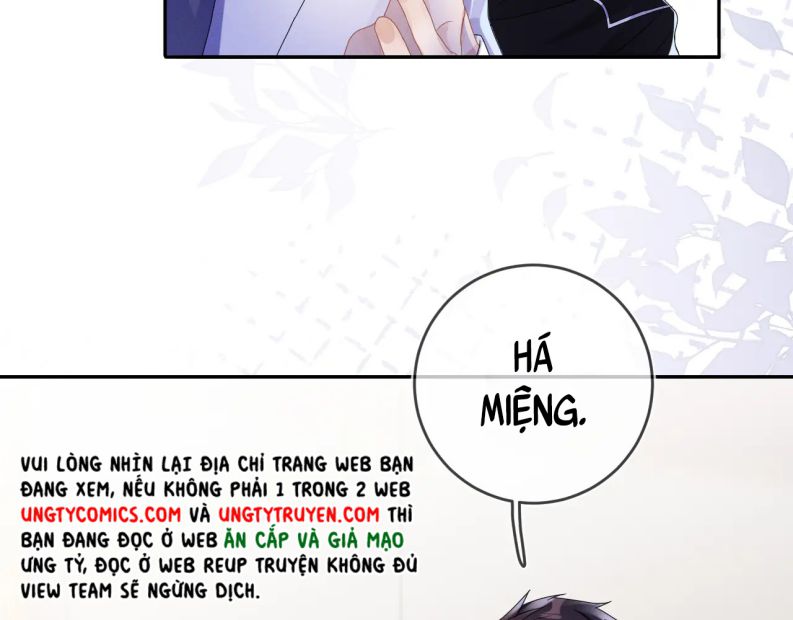 mạnh mẽ công chiếm chapter 39 13