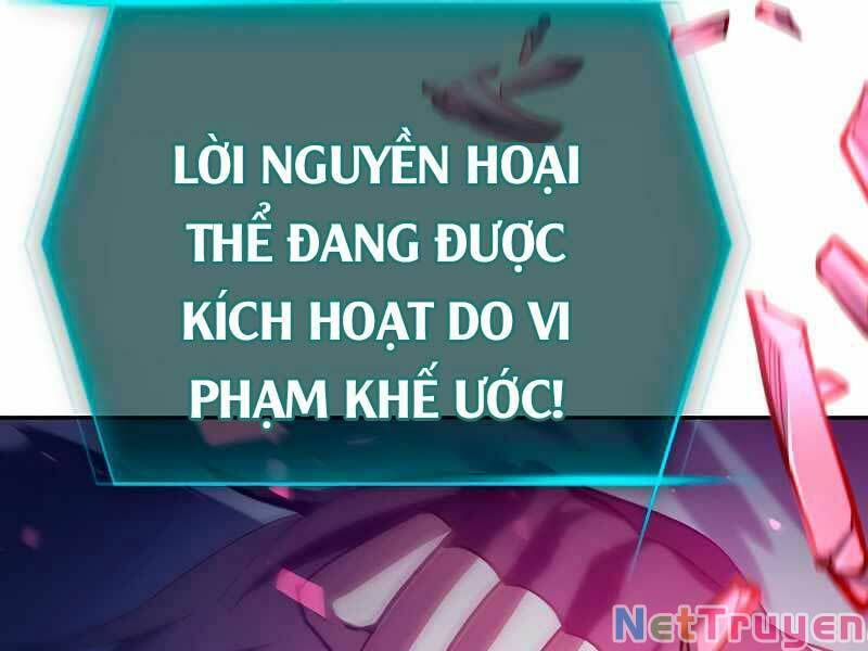 những ranker cấp s mà tôi nuôi dưỡng chapter 86.2 136