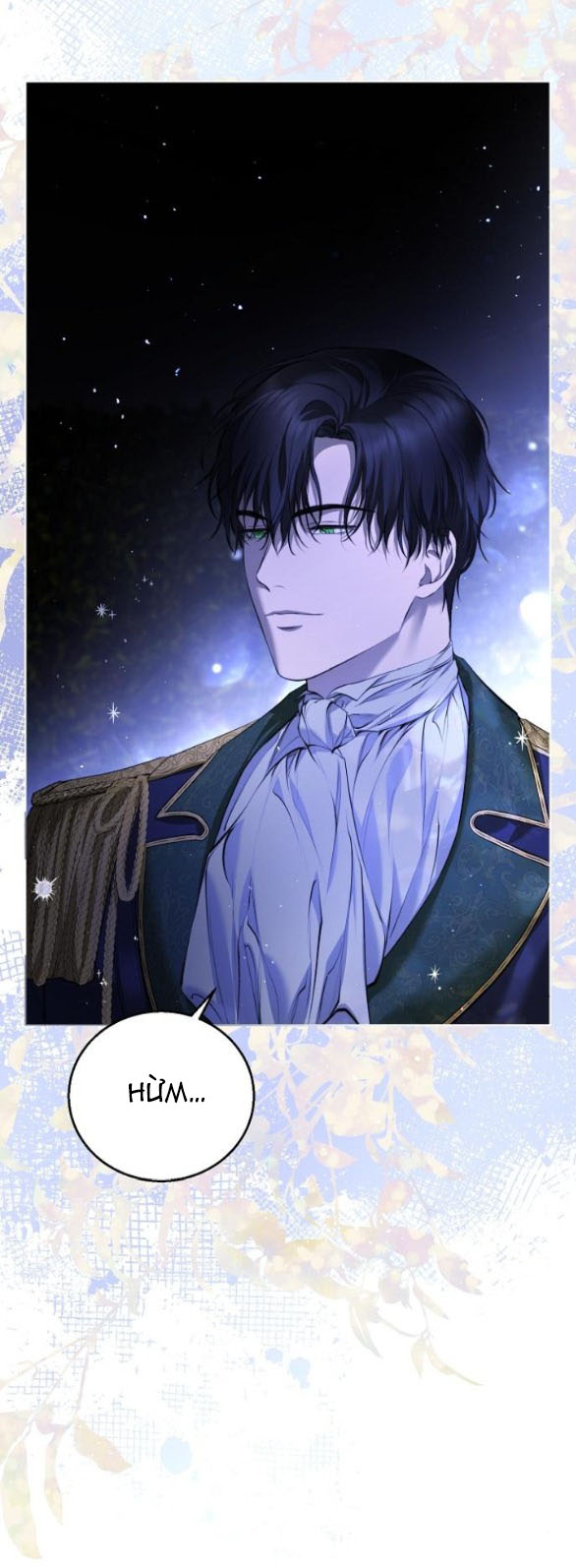 hãy dạy cho tôi về dục vọng chapter 6.2 23