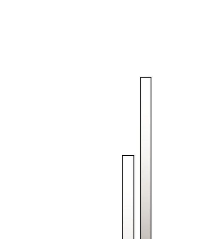 [18+] người đẹp và quái vật chapter 52 7