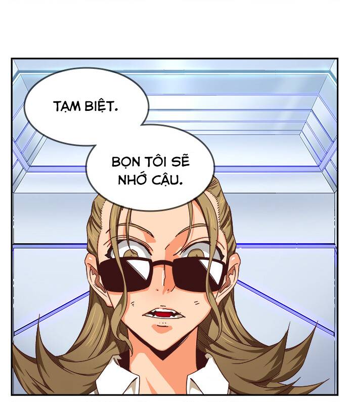 Chúa tể học đường chapter 536.5 56