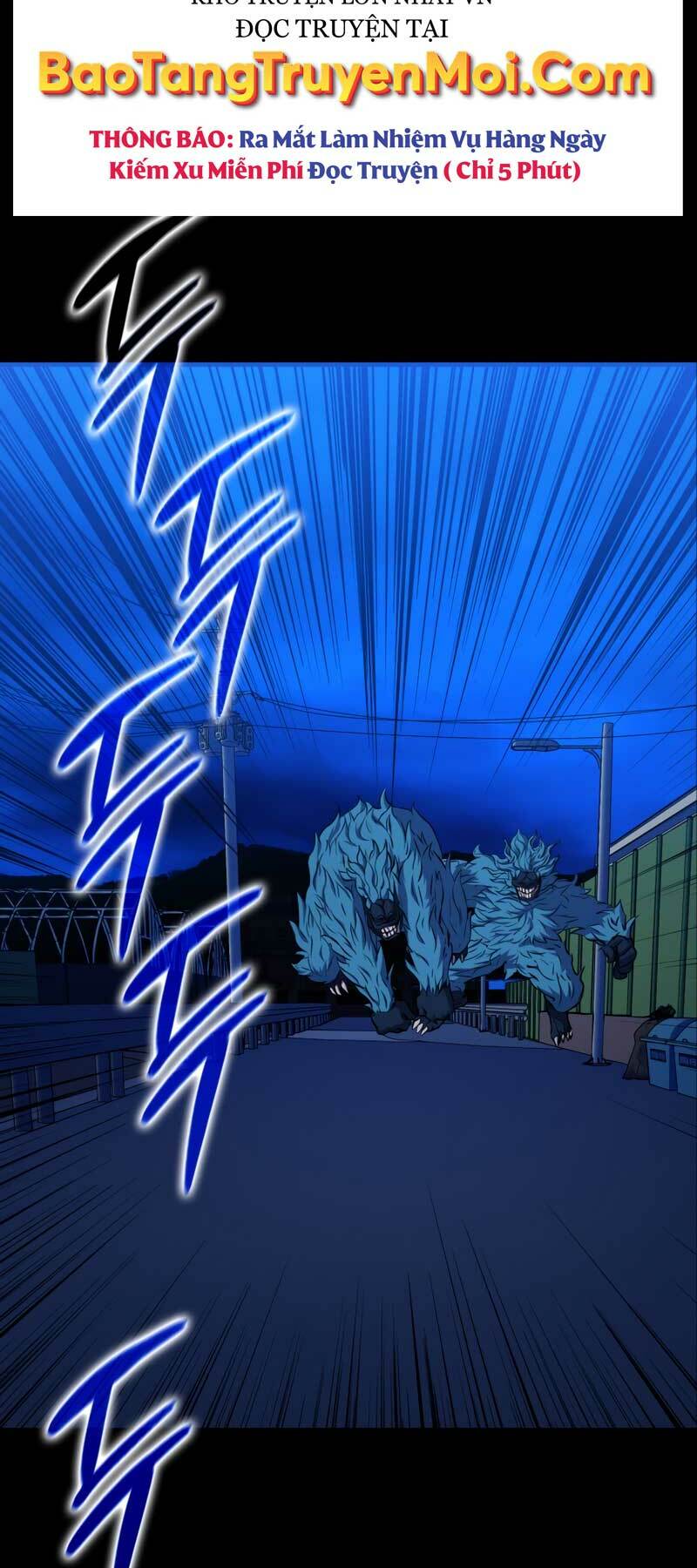 cánh cổng mở ra đúng ngày đầu tiên tôi thành chính trị gia chapter 10 89