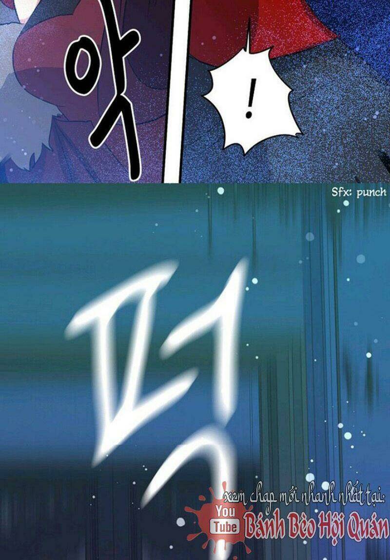 tôi là bạn gái cũ của một người lính chapter 52 24