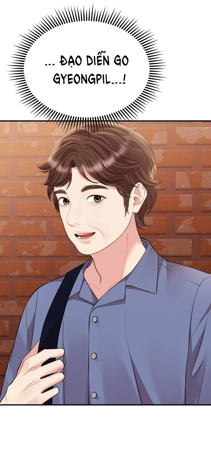 gửi em người đánh cắp những vì sao - to you who swallowed a star chapter 148.2 28