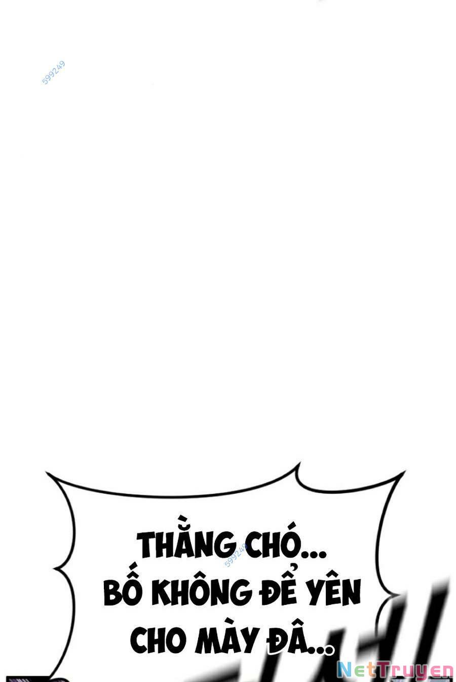 t.ộ.i p.h.ạ.m vị thành niên chapter 3 190