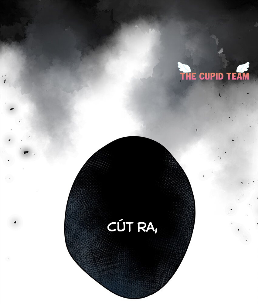 tiệm hoa hướng dương ở góc phố chapter 3 1