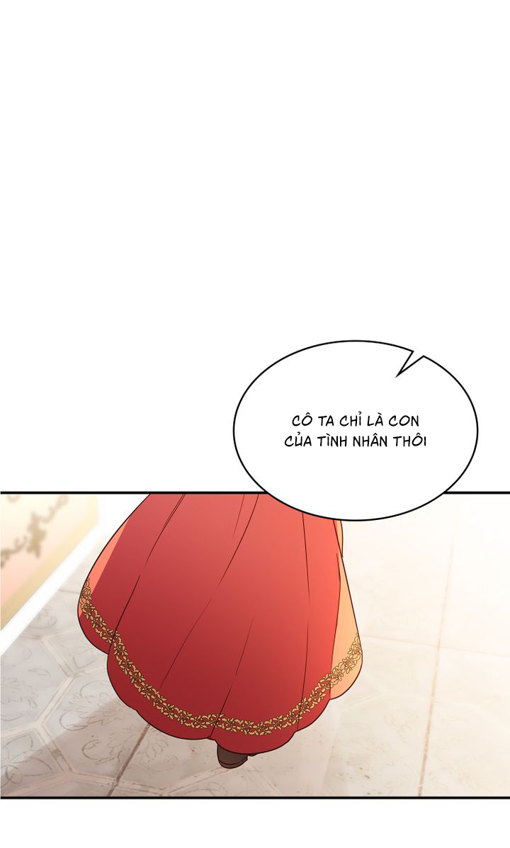 công bằng cho nữ phản diện chapter 2 6