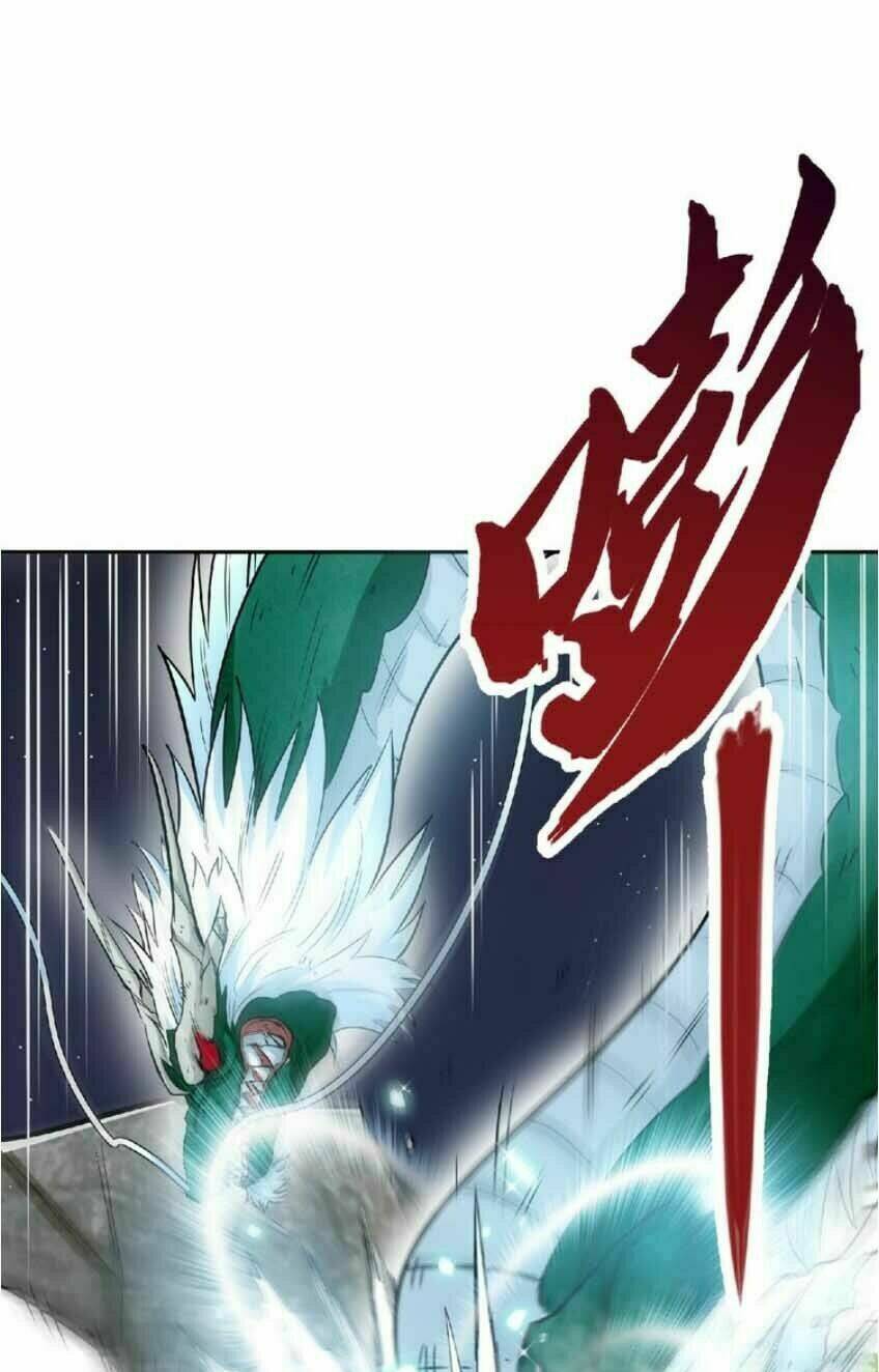 thánh võ tinh thần chapter 19 33