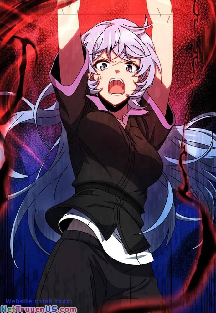 tử linh sư thiên tài của học viện chapter 38 102