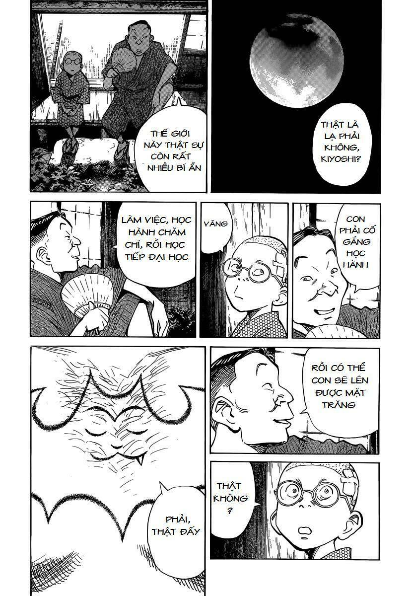 billy bat chapter 117 17