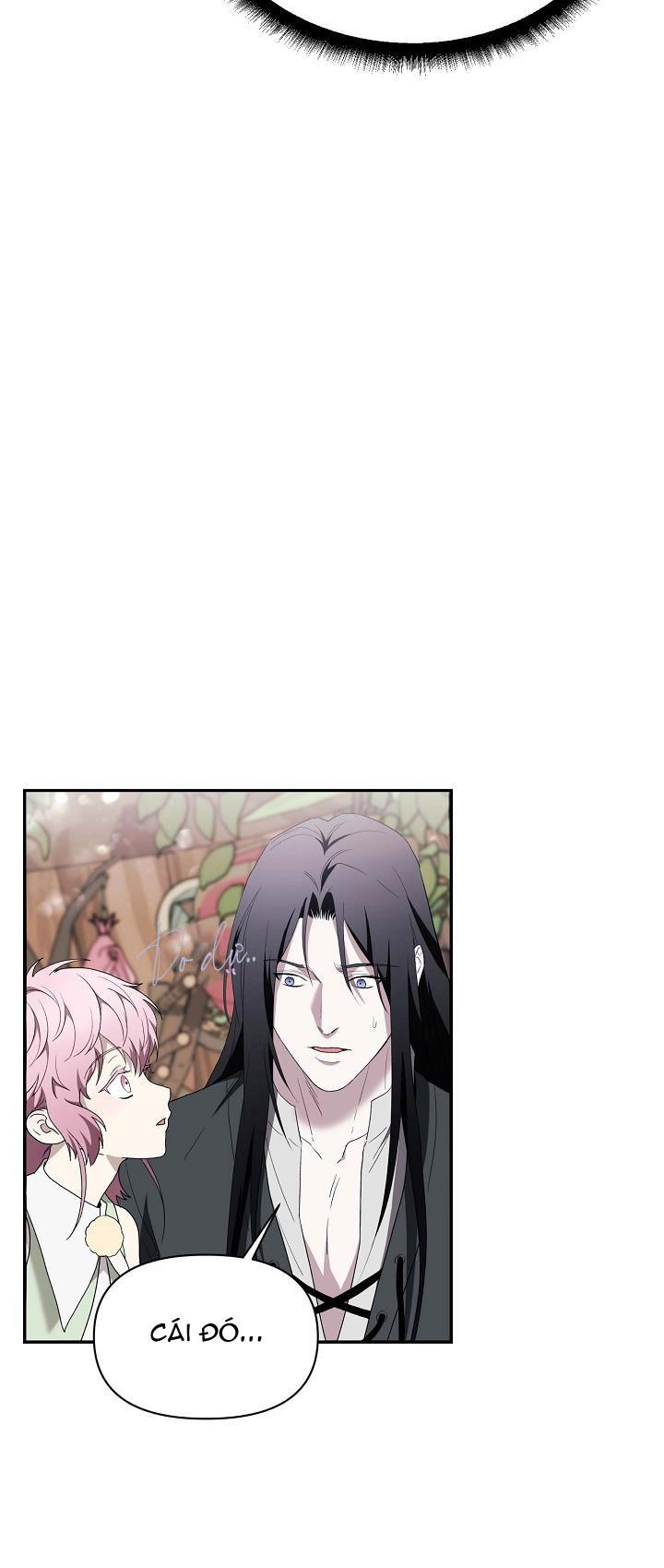 hai đất nước, đất nước của nô lệ chapter 40 35