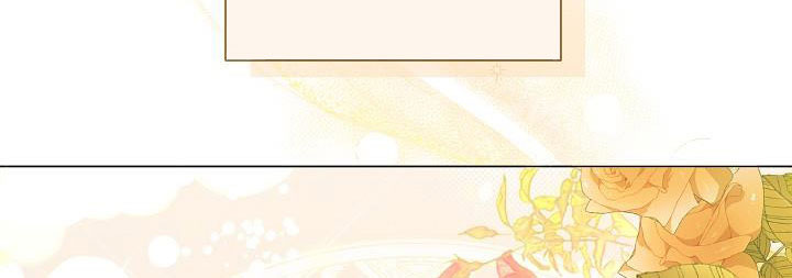 ác nữ đảo ngược đồng hồ cát chapter 106 362