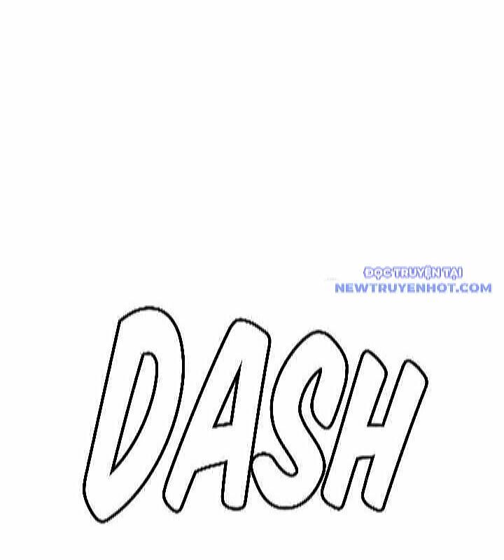 bất bại chân ma chapter 242 60