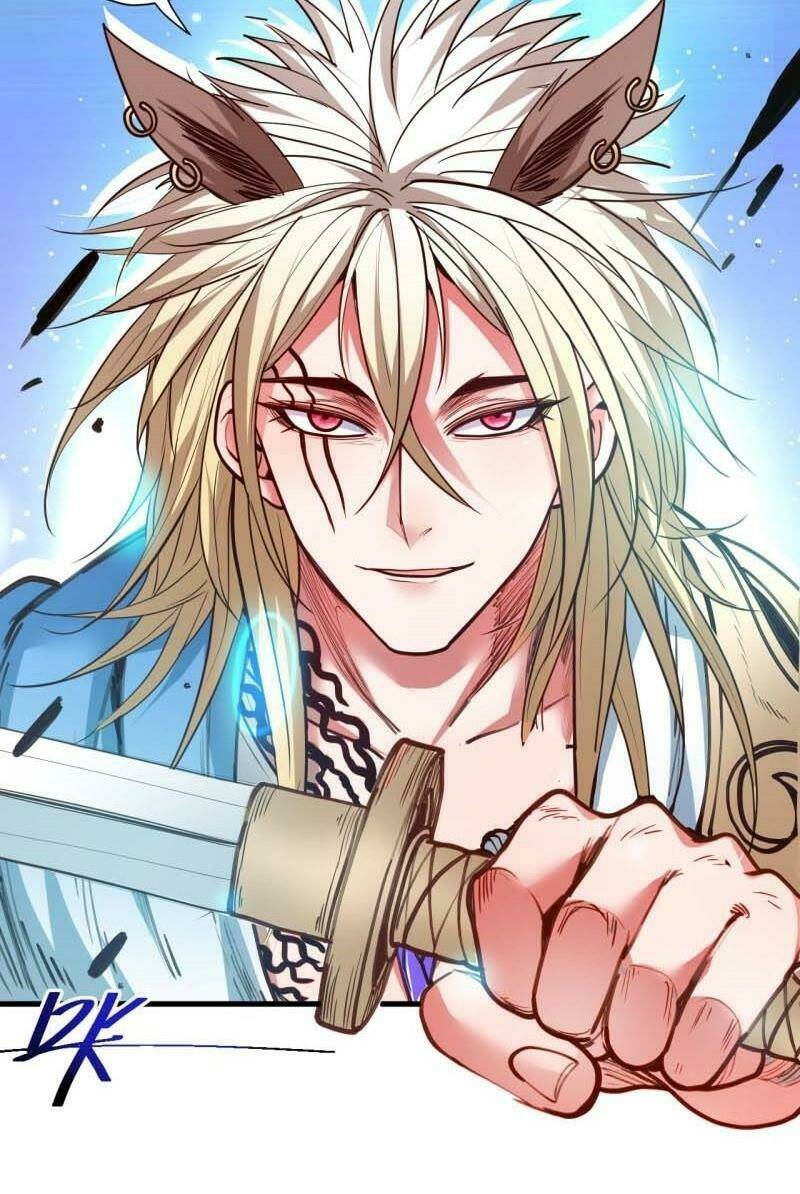 tối cường đại biểu hoàng kim thận chapter 93 12