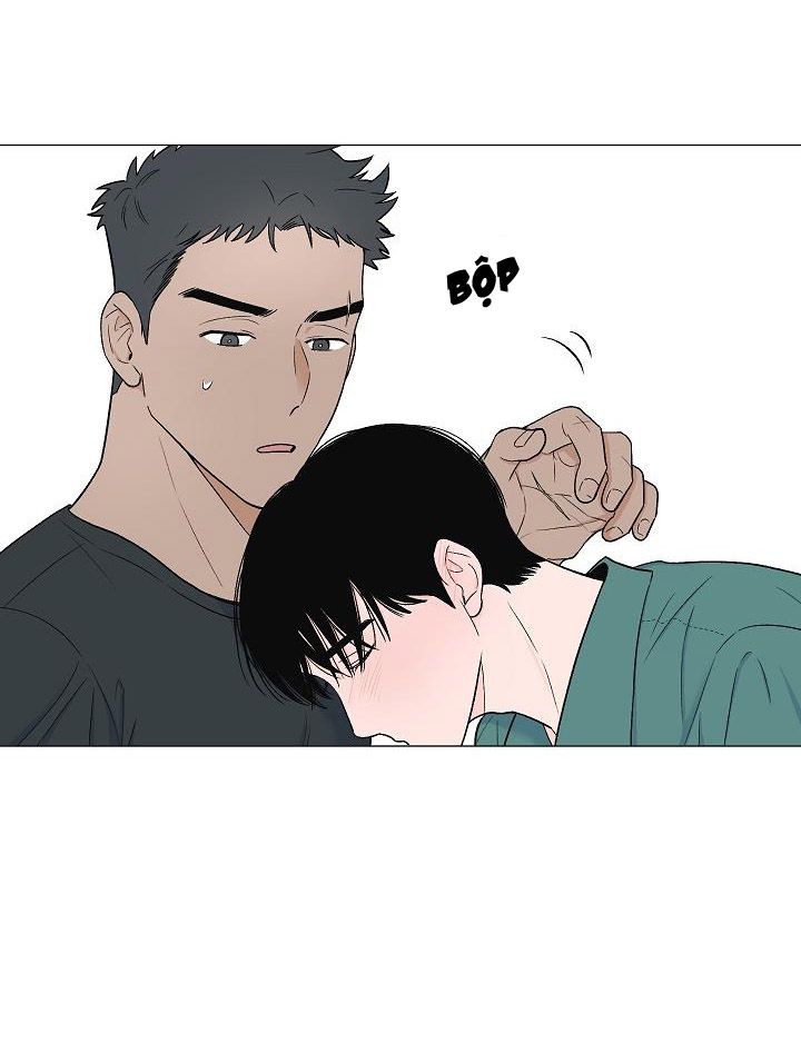 công nam bắc thụ chapter 4 12