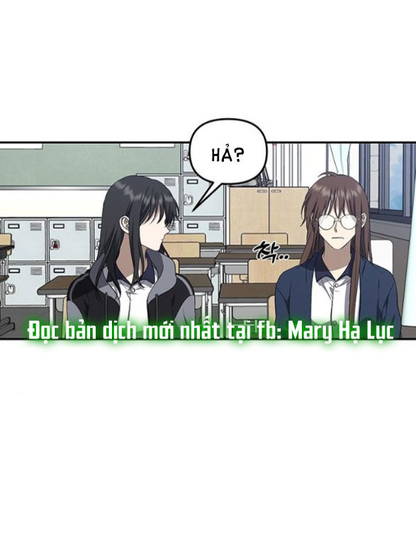 Tự Do Trong Mơ chapter 67.1 5