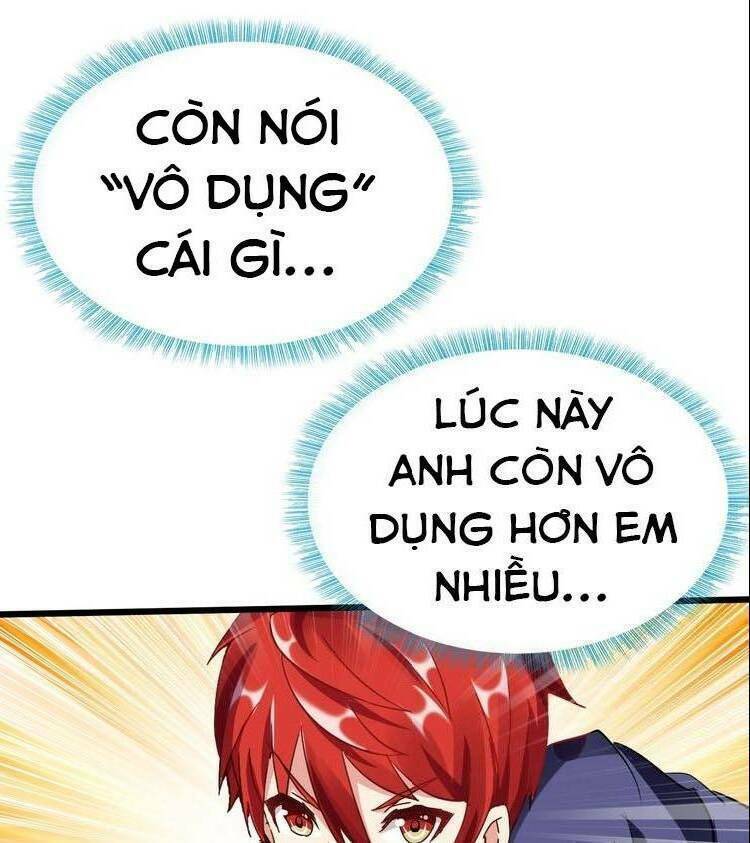 kinh thế kỳ nhân chapter 40 32