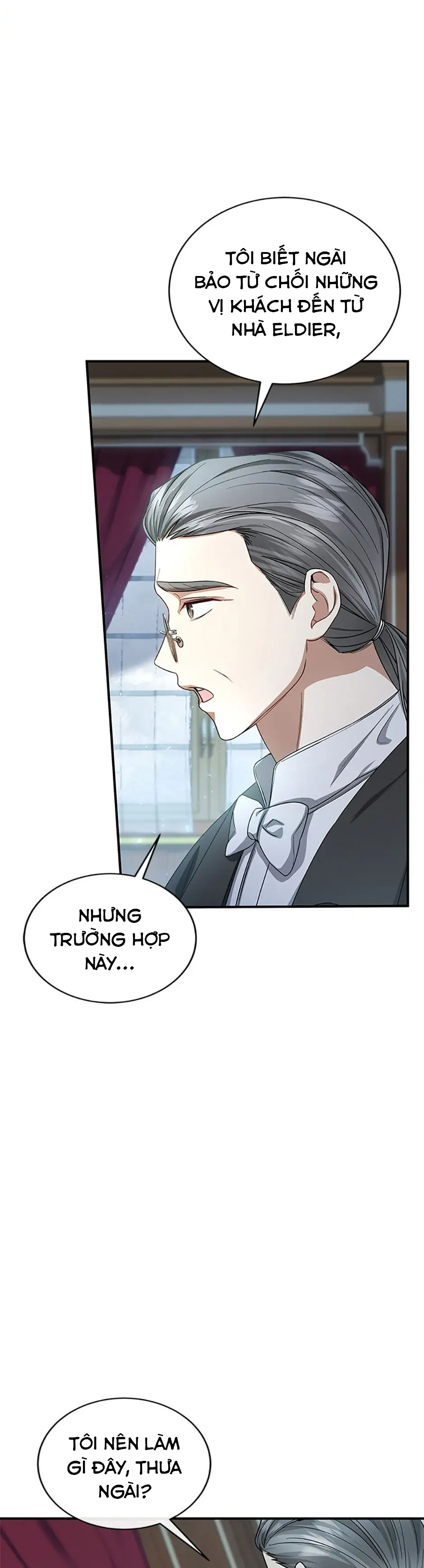 vị cứu tinh của nam phản diện chapter 22 43