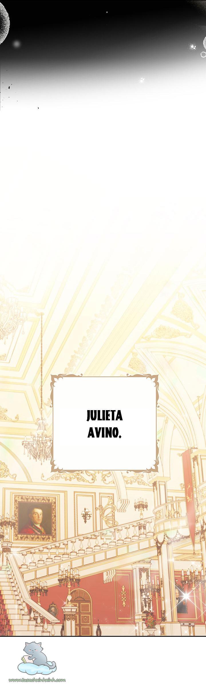 kiếp này ta sẽ trở thành gia chủ chapter 59 8