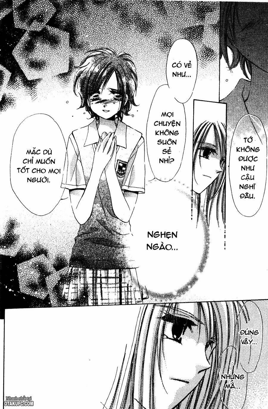 gatcha gacha chapter 10 38