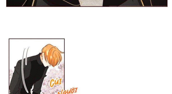 nhân vật chính là kẻ phản diện chapter 4 33