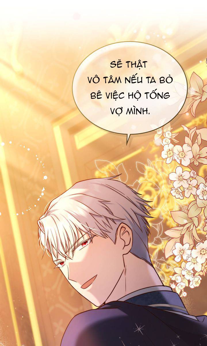 sau khi rời bỏ anh chapter 12 17