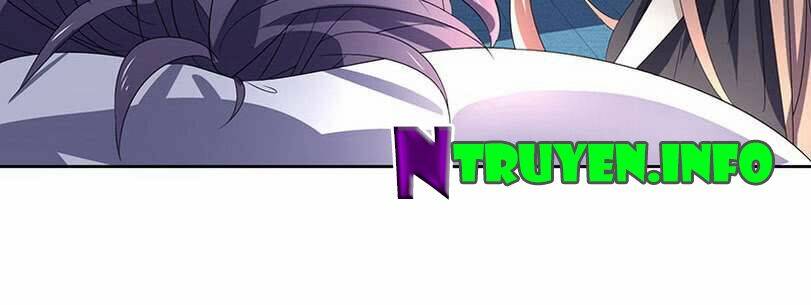 chỉ nhiễm thành hôn: đại thúc sủng vợ vô độ chapter 38 13