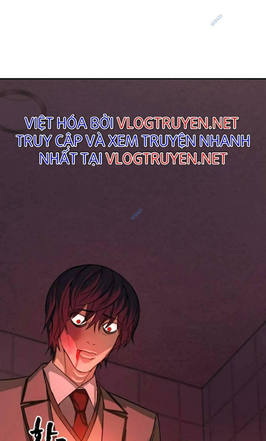 trò chơi địa ngục chapter 4 186