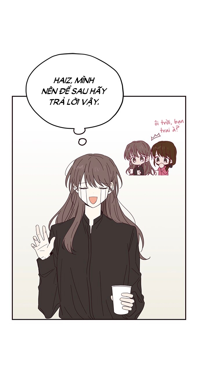 sợi chỉ nhân duyên của sarang chapter 18 36