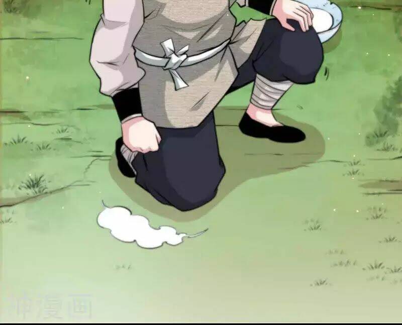 võ hồn tuyệt thế chapter 1 51