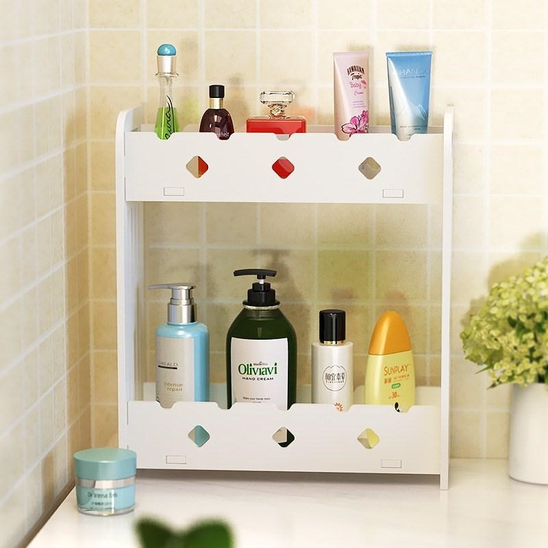Kệ Nhà Tắm Chống Nước