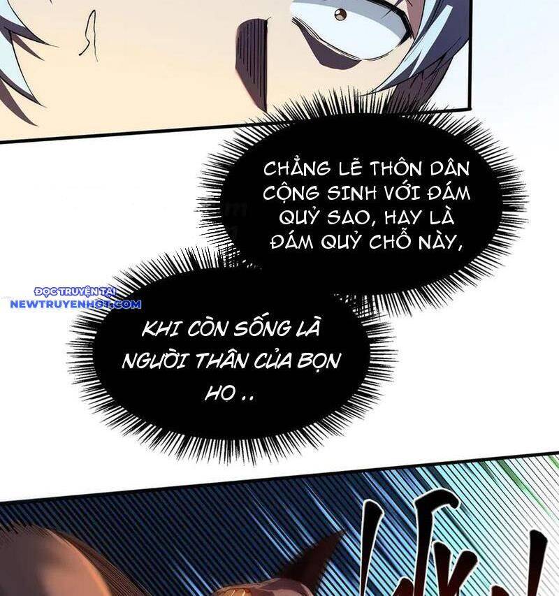 vô hạn thôi diễn chapter 22 79