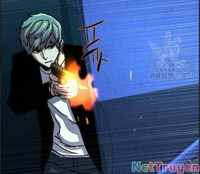 bạn học của tôi là lính đánh thuê chapter 136.2 68