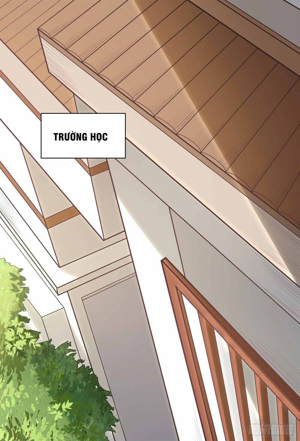 võng du chi tối cường liệp nhân chapter 3 15