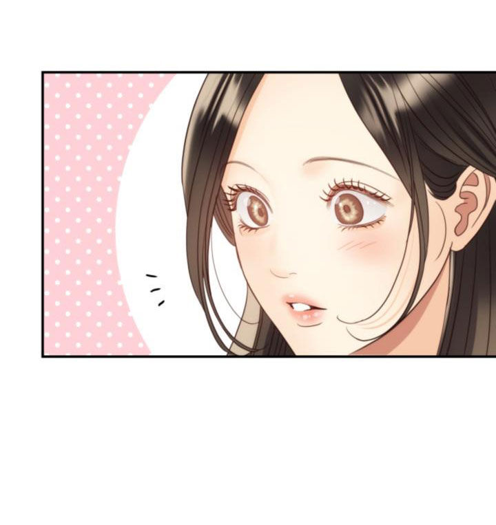 [16+] ánh sao ban mai chapter 74.1 22