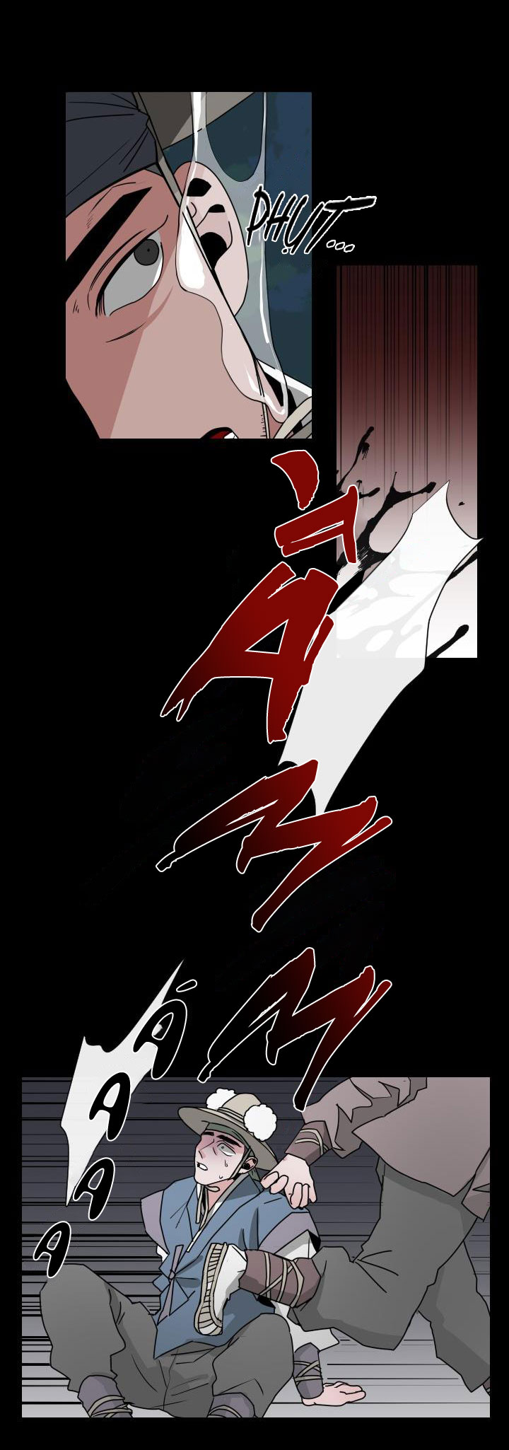 sinsujeon chapter 19 29