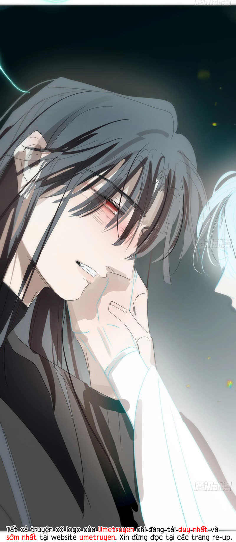 Bắt Lấy Ngao Ngao chapter 235 - Trang 74