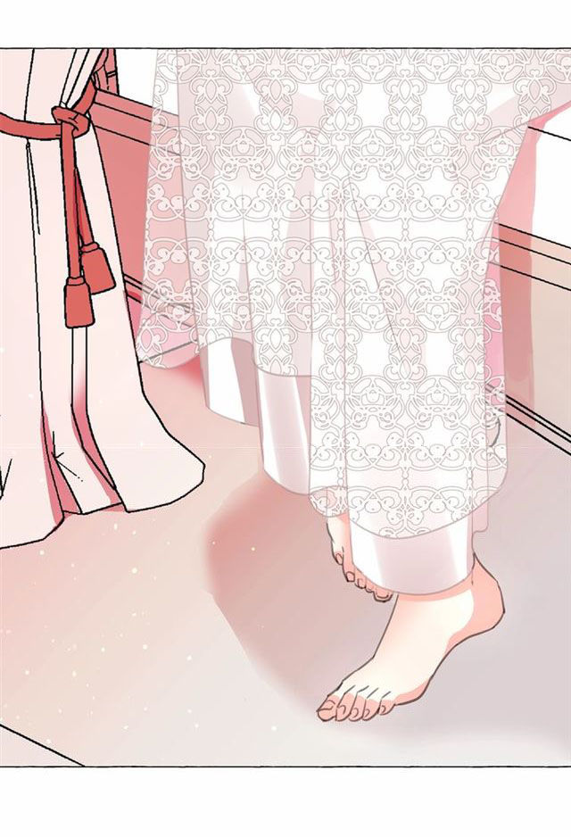 ma nữ mặt trăng và điện hạ thái dương chapter 7 4