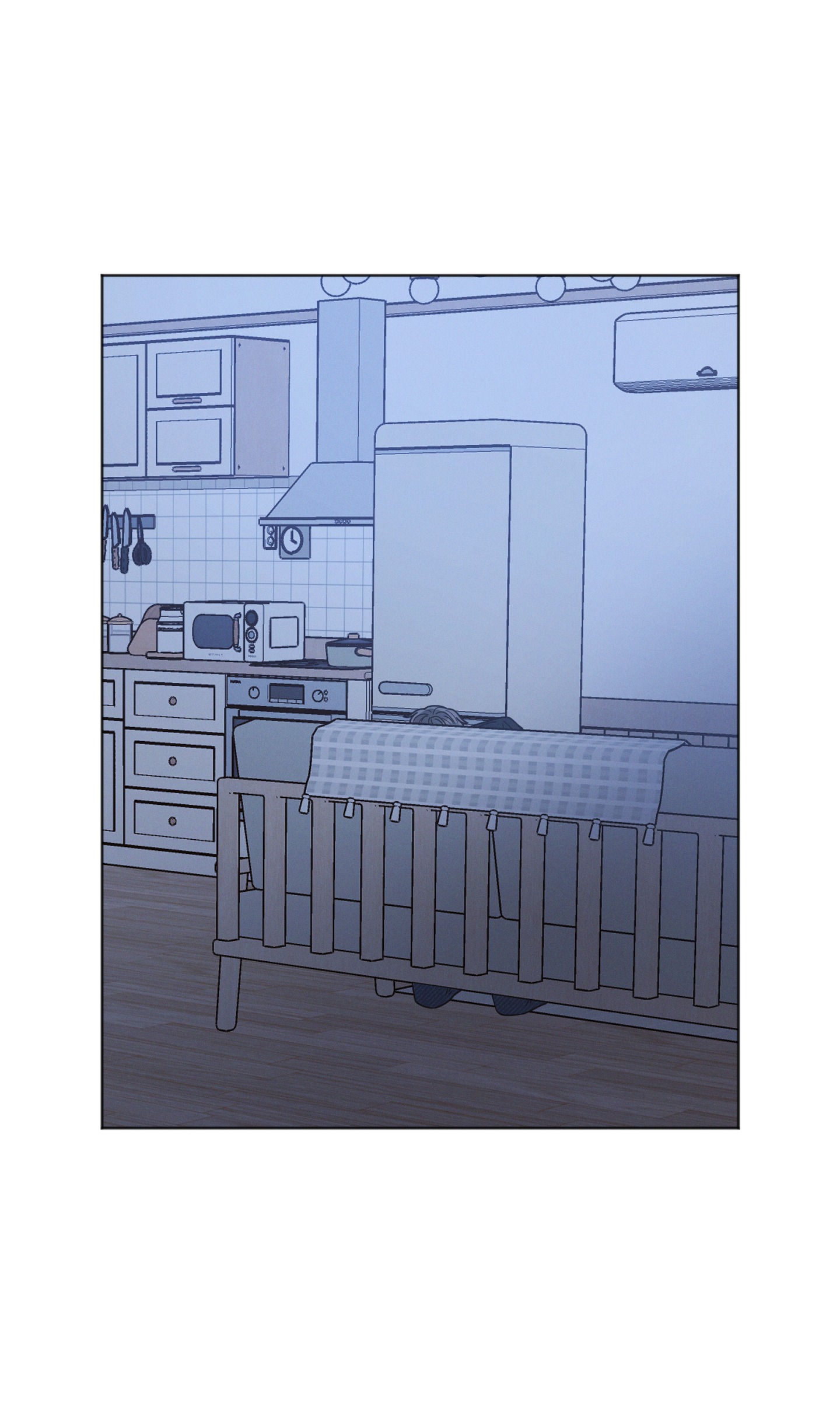 đời tư hàng xóm chapter 14 29