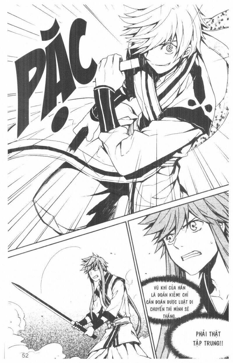 nareusha chapter 2 54