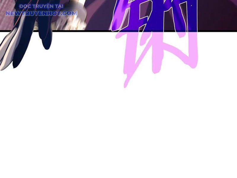 Vô Địch Bị Động Tạo Ra Tấn Sát Thương chapter 58 142