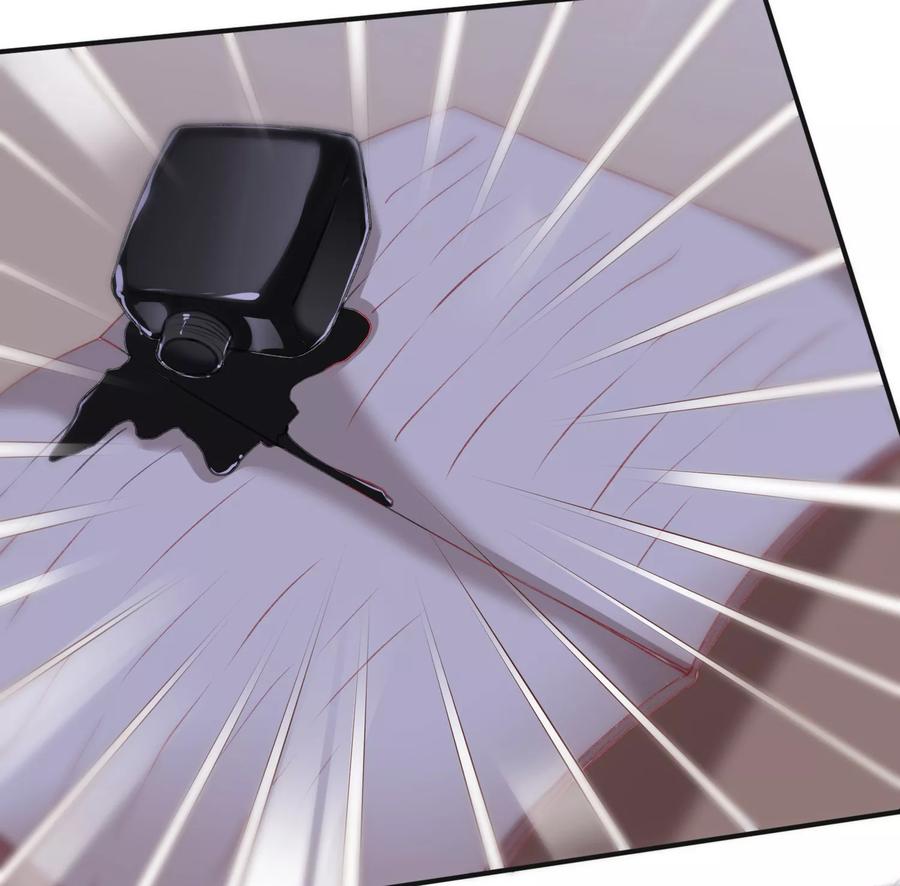 (full) ác thần sự vụ sở chapter 8 24