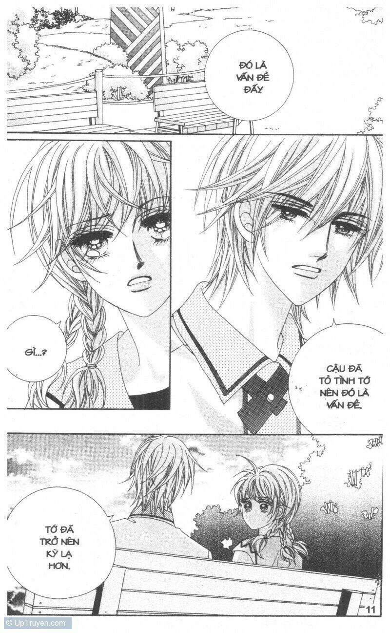 cũng vì em chapter 2 12