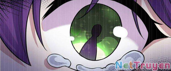 tu luyện thành tiên ta chỉ muốn nuôi nữ đồ đệ chapter 93.2 55