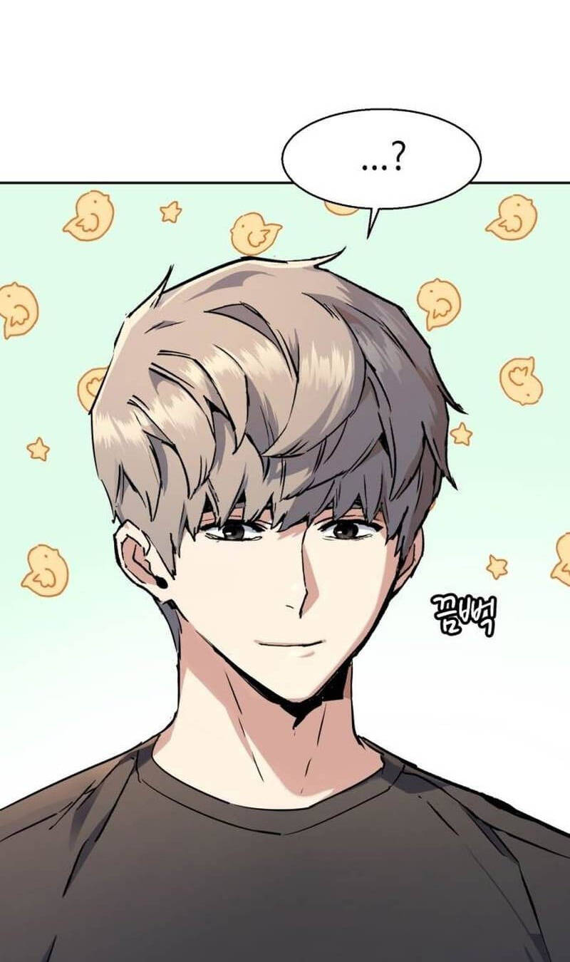 bạn học tôi là lính đánh thuê chapter 187 40