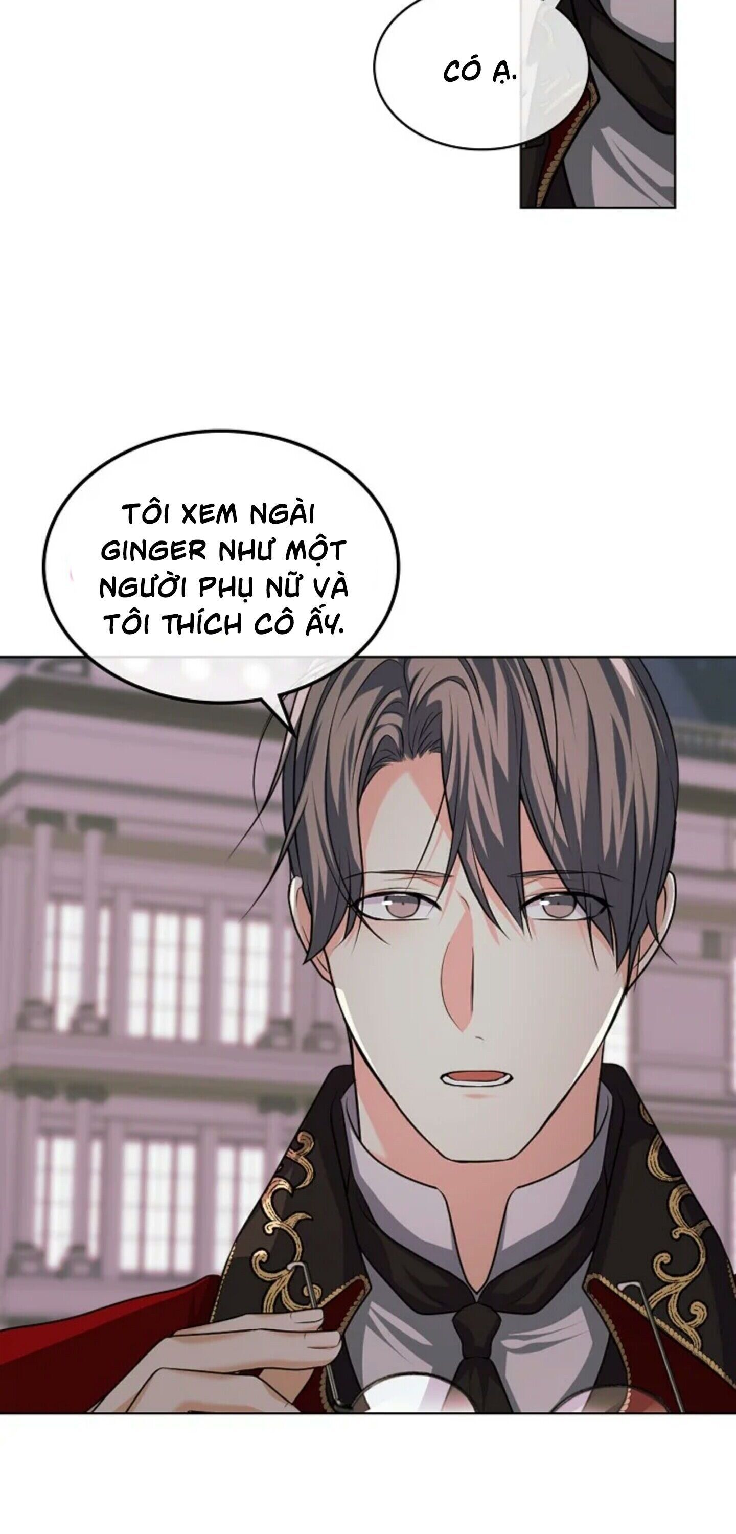 đức hạnh của ác nữ phản diện chapter 47 6