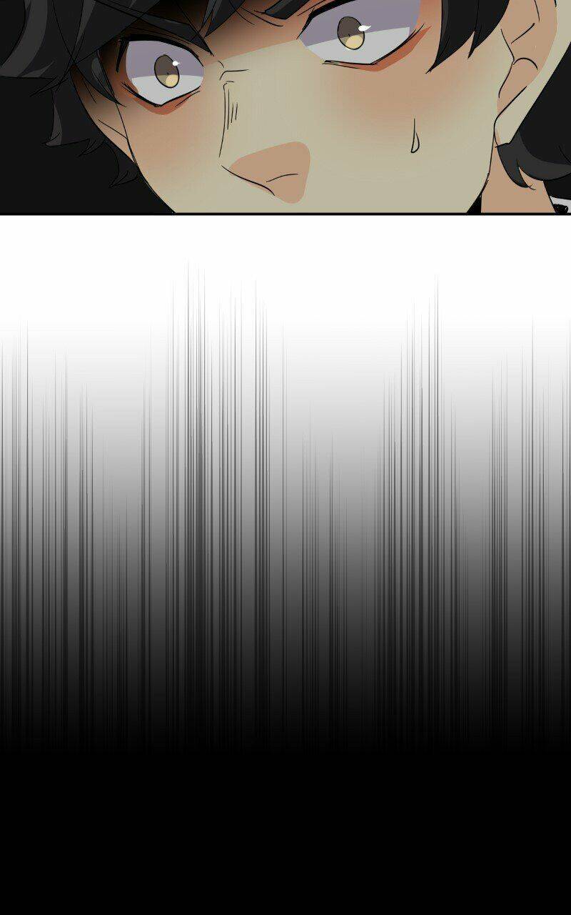 Thế Giới Không Hoàn Hảo Chapter 173 32