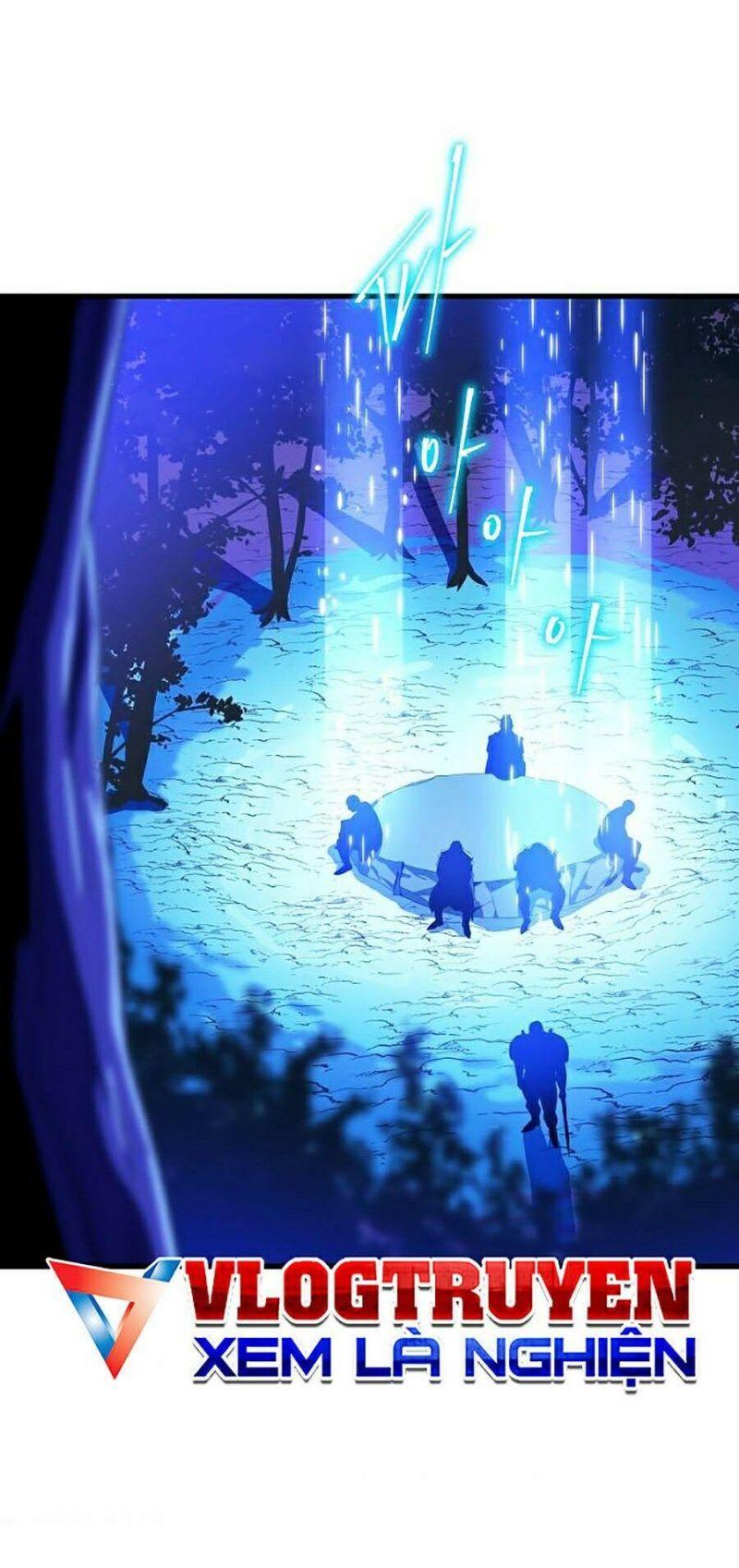 tiêu diệt đấng cứu thế chapter 56 3