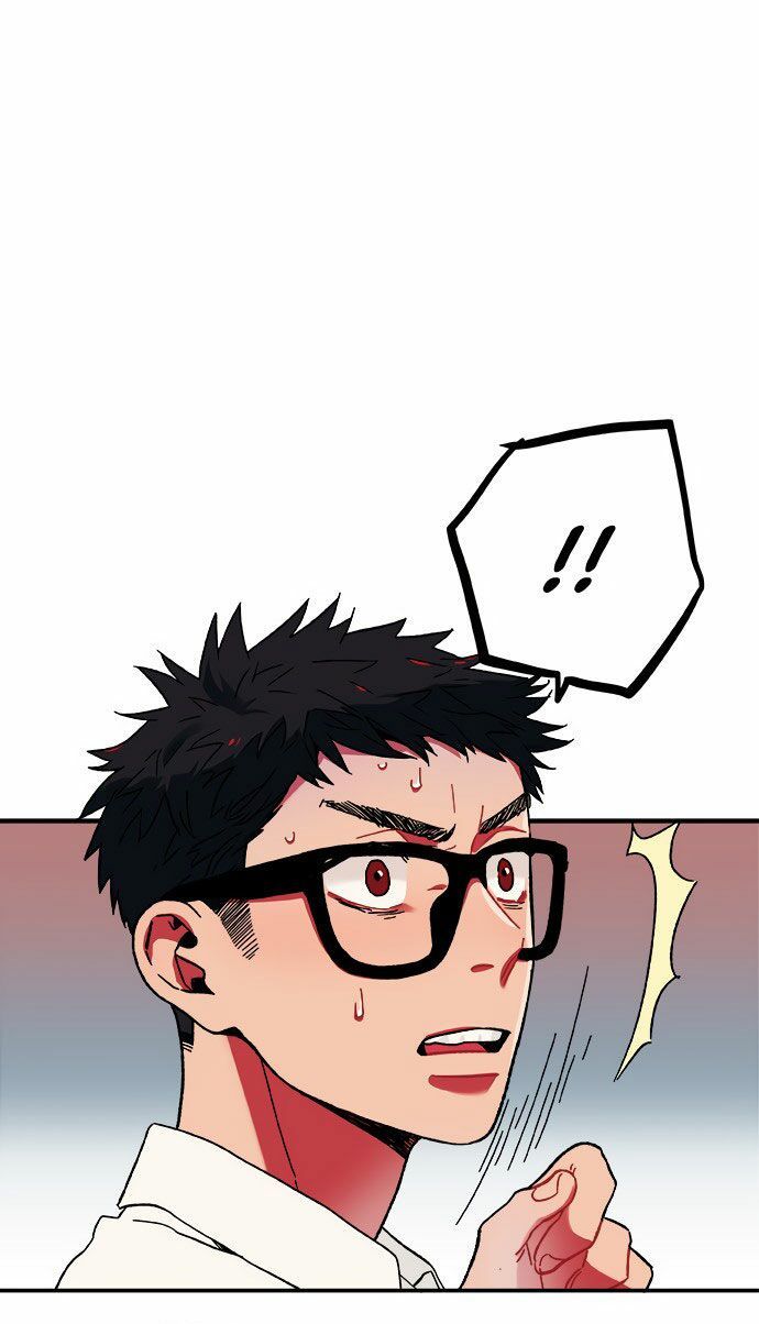 misiryeong chapter 5 33